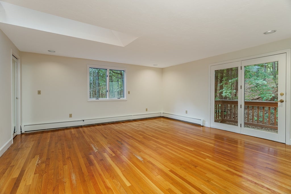 3 Sargent Rd, Bolton, MA, 3 Sargent Rd, Bolton, MA Photo #24