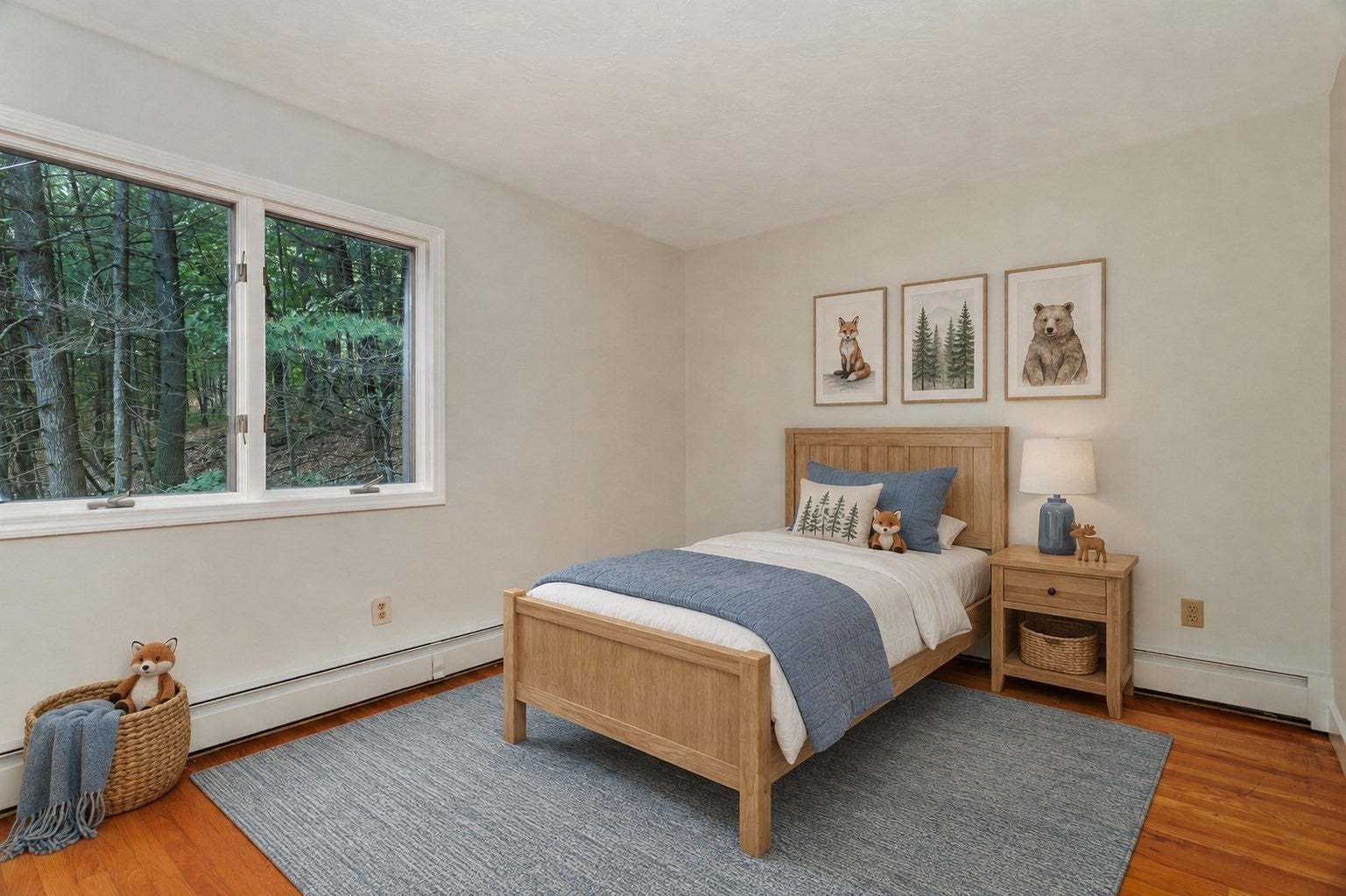 3 Sargent Rd, Bolton, MA Photo #19
