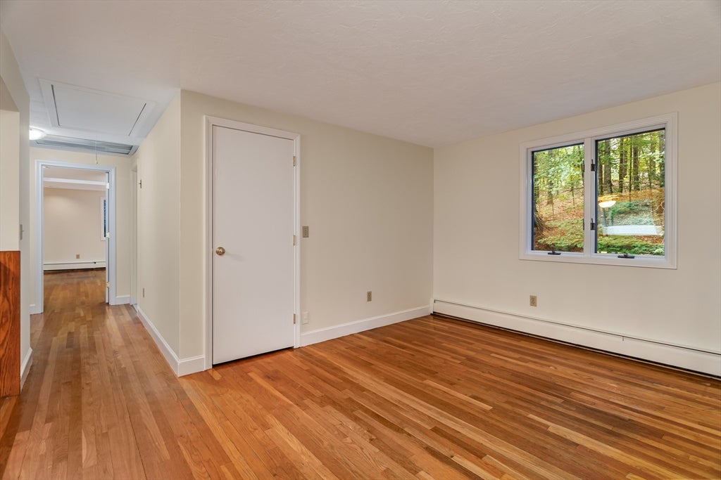 3 Sargent Rd, Bolton, MA, 3 Sargent Rd, Bolton, MA Photo #30