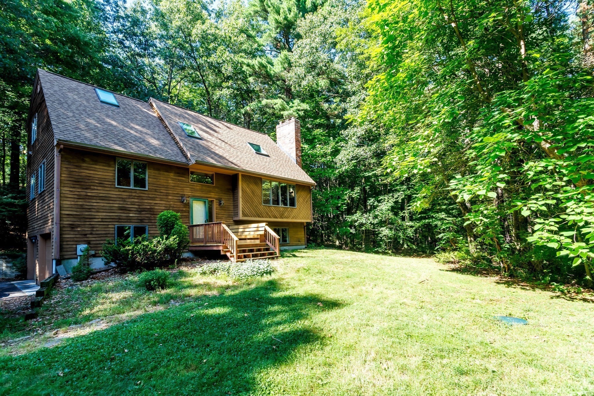 3 Sargent Rd, Bolton, MA Photo #38