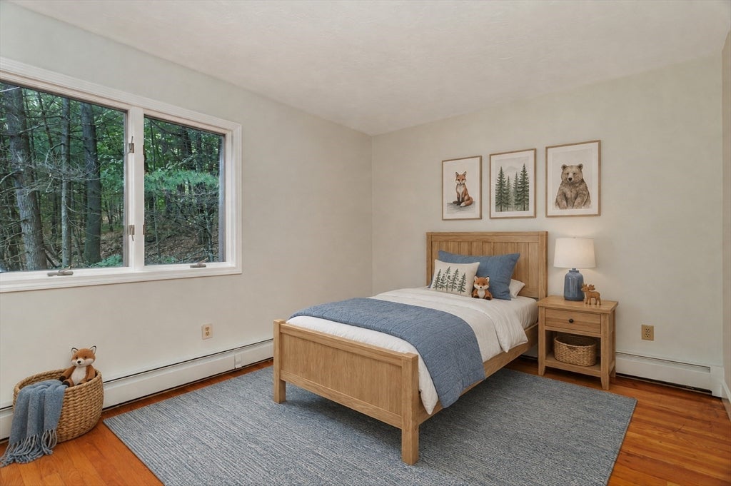 3 Sargent Rd, Bolton, MA, 3 Sargent Rd, Bolton, MA Photo #19