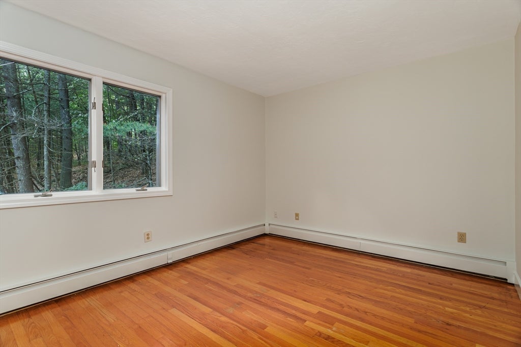 3 Sargent Rd, Bolton, MA, 3 Sargent Rd, Bolton, MA Photo #18