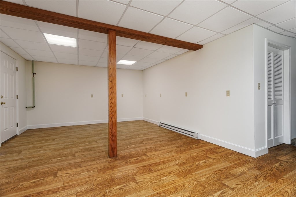 3 Sargent Rd, Bolton, MA, 3 Sargent Rd, Bolton, MA Photo #36