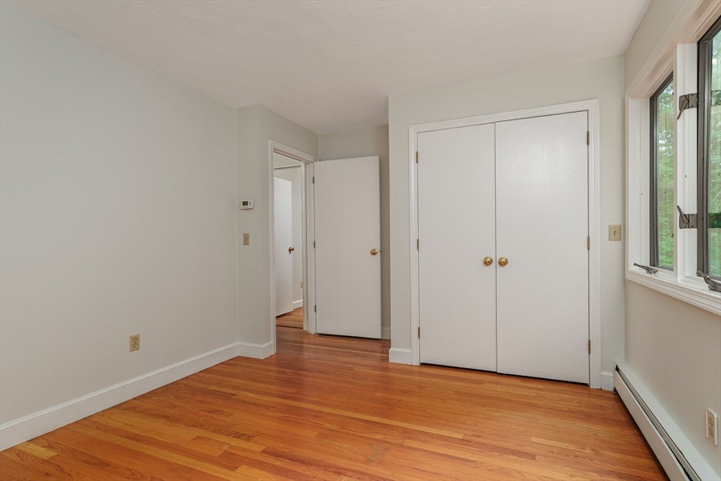3 Sargent Rd, Bolton, MA, 3 Sargent Rd, Bolton, MA Photo #20