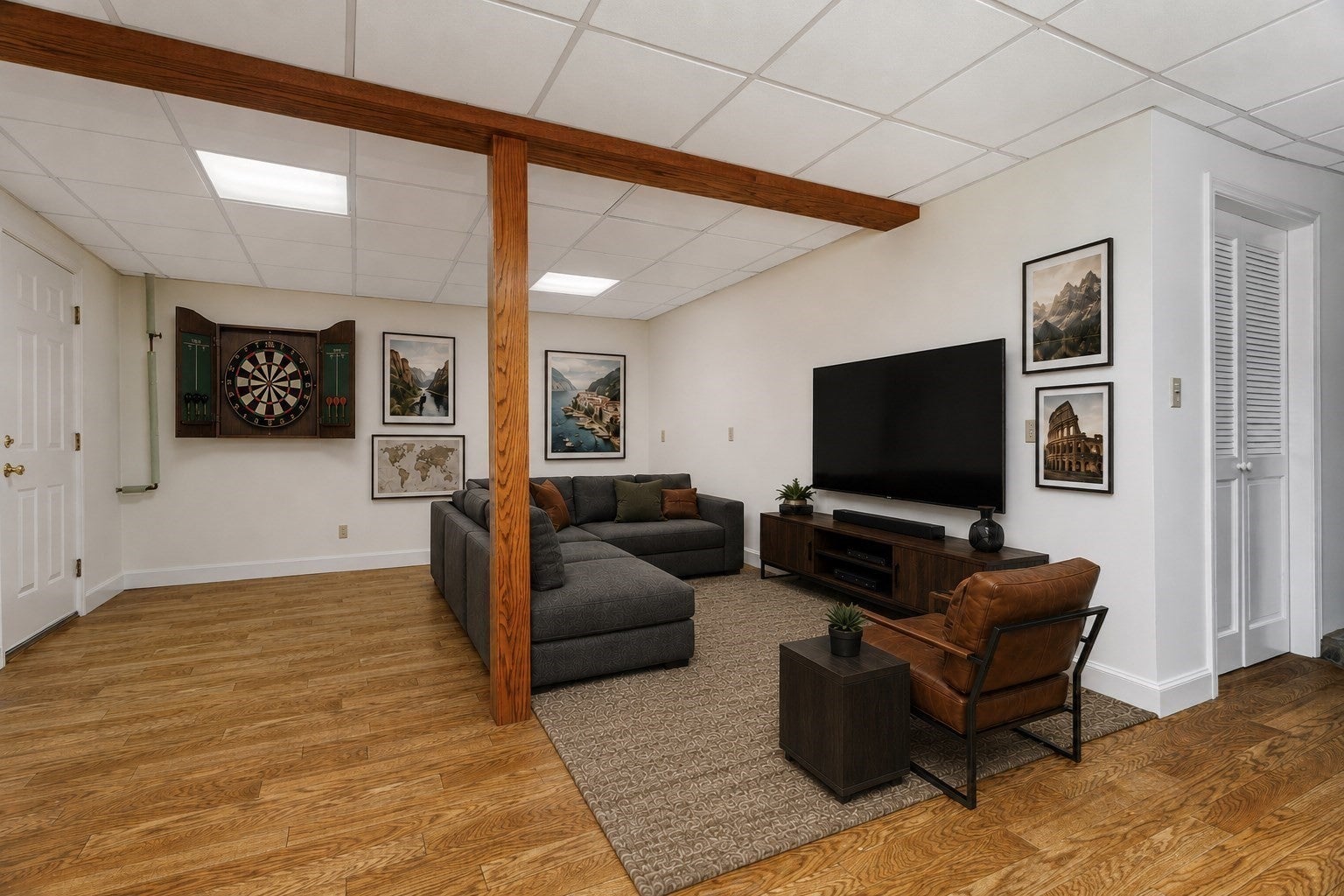 3 Sargent Rd, Bolton, MA Photo #37