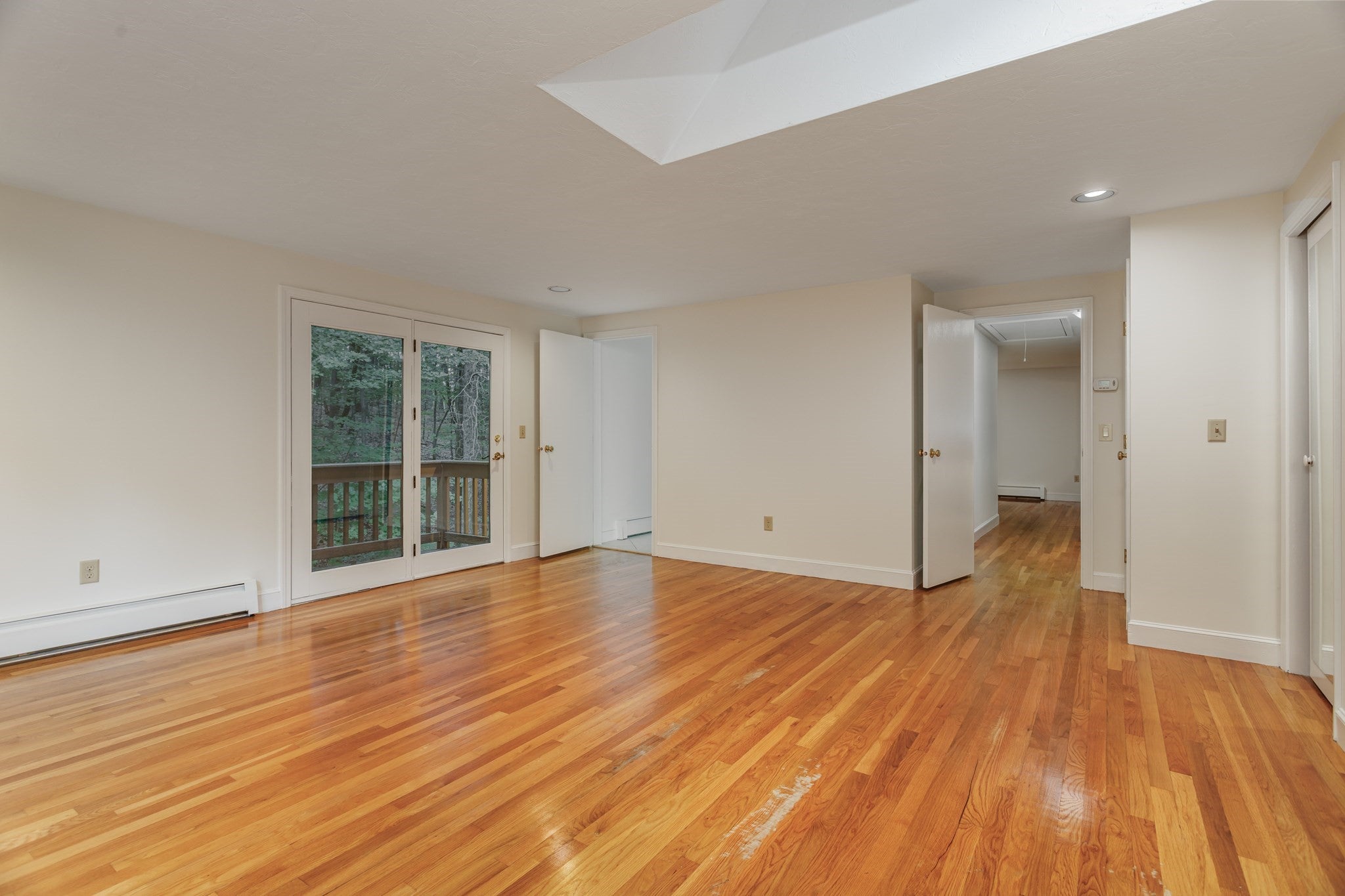 3 Sargent Rd, Bolton, MA Photo #26
