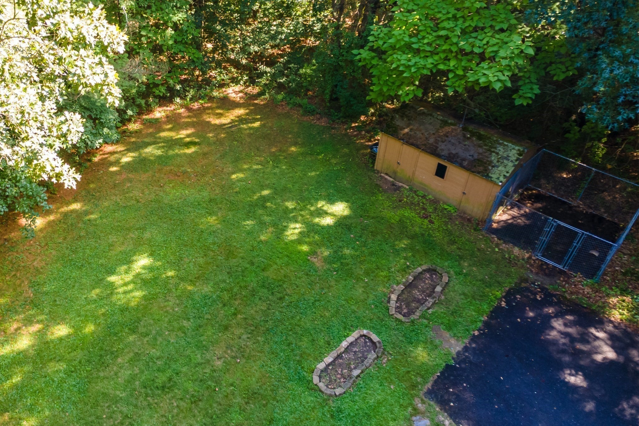 3 Sargent Rd, Bolton, MA Photo #40