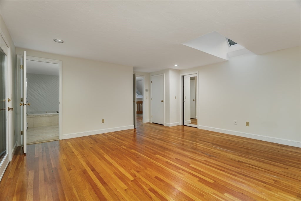 3 Sargent Rd, Bolton, MA, 3 Sargent Rd, Bolton, MA Photo #27