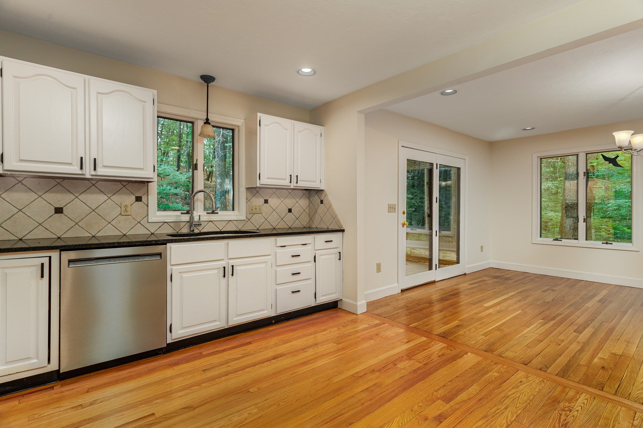 3 Sargent Rd, Bolton, MA Photo #10
