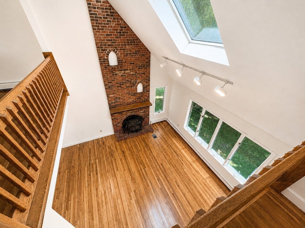 3 Sargent Rd, Bolton, MA, 3 Sargent Rd, Bolton, MA Photo #32