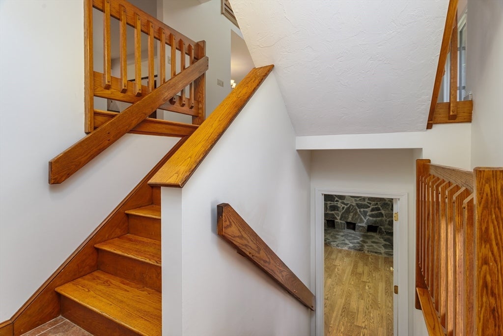 3 Sargent Rd, Bolton, MA, 3 Sargent Rd, Bolton, MA Photo #34