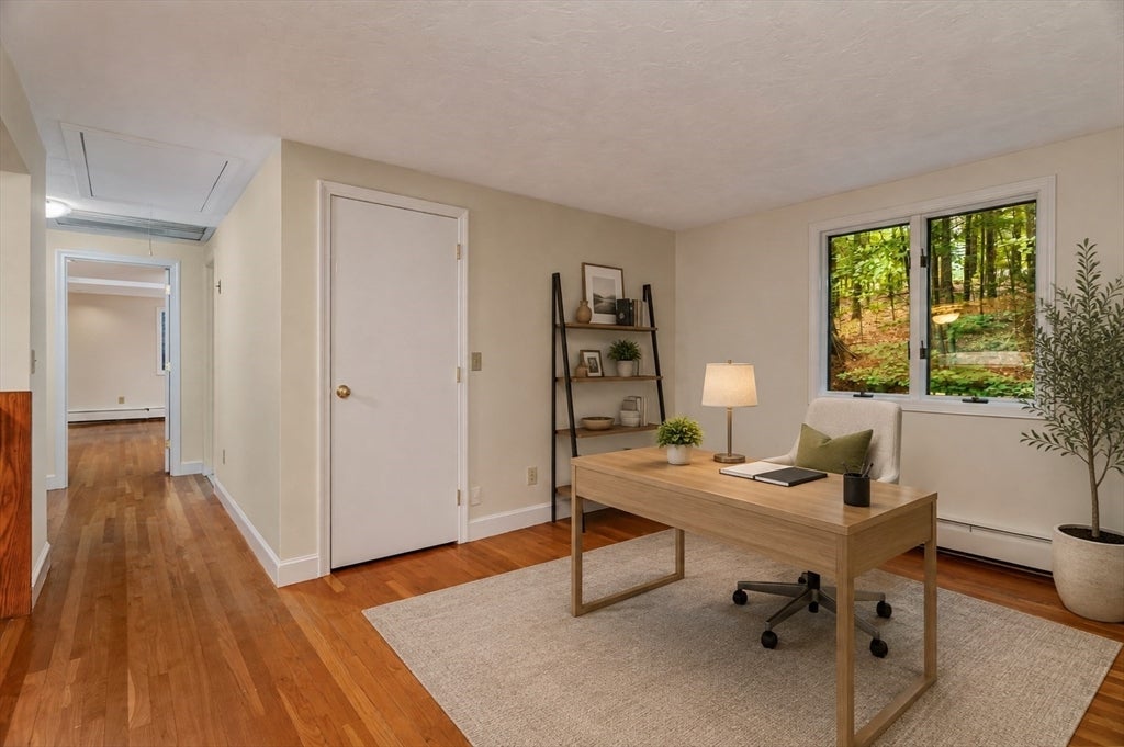 3 Sargent Rd, Bolton, MA, 3 Sargent Rd, Bolton, MA Photo #31