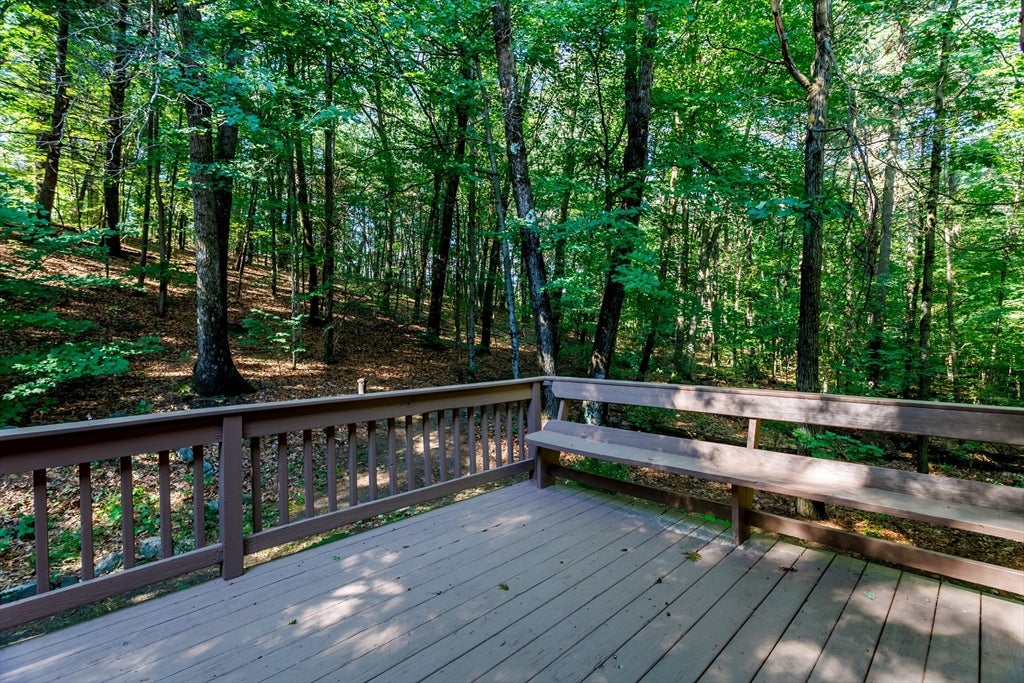 3 Sargent Rd, Bolton, MA, 3 Sargent Rd, Bolton, MA Photo #12