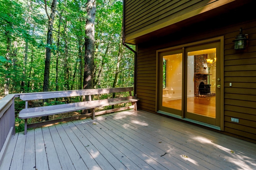 3 Sargent Rd, Bolton, MA, 3 Sargent Rd, Bolton, MA Photo #11