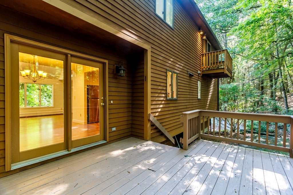 3 Sargent Rd, Bolton, MA, 3 Sargent Rd, Bolton, MA Photo #13