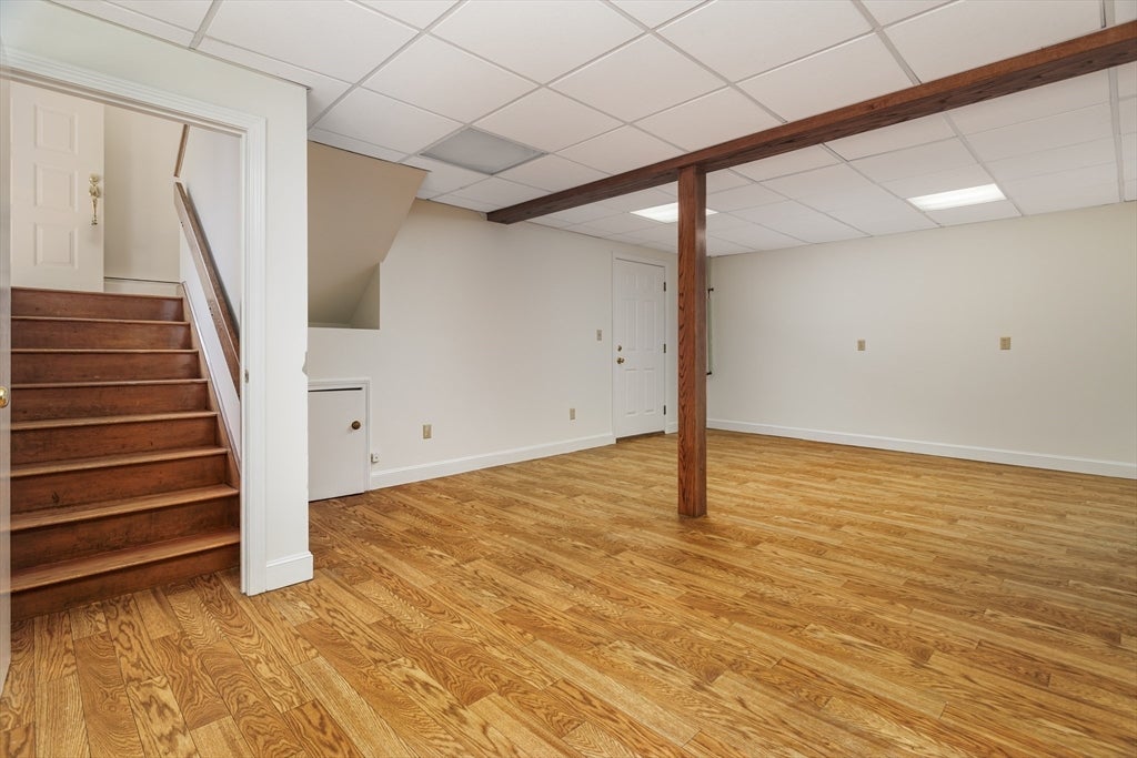 3 Sargent Rd, Bolton, MA, 3 Sargent Rd, Bolton, MA Photo #35