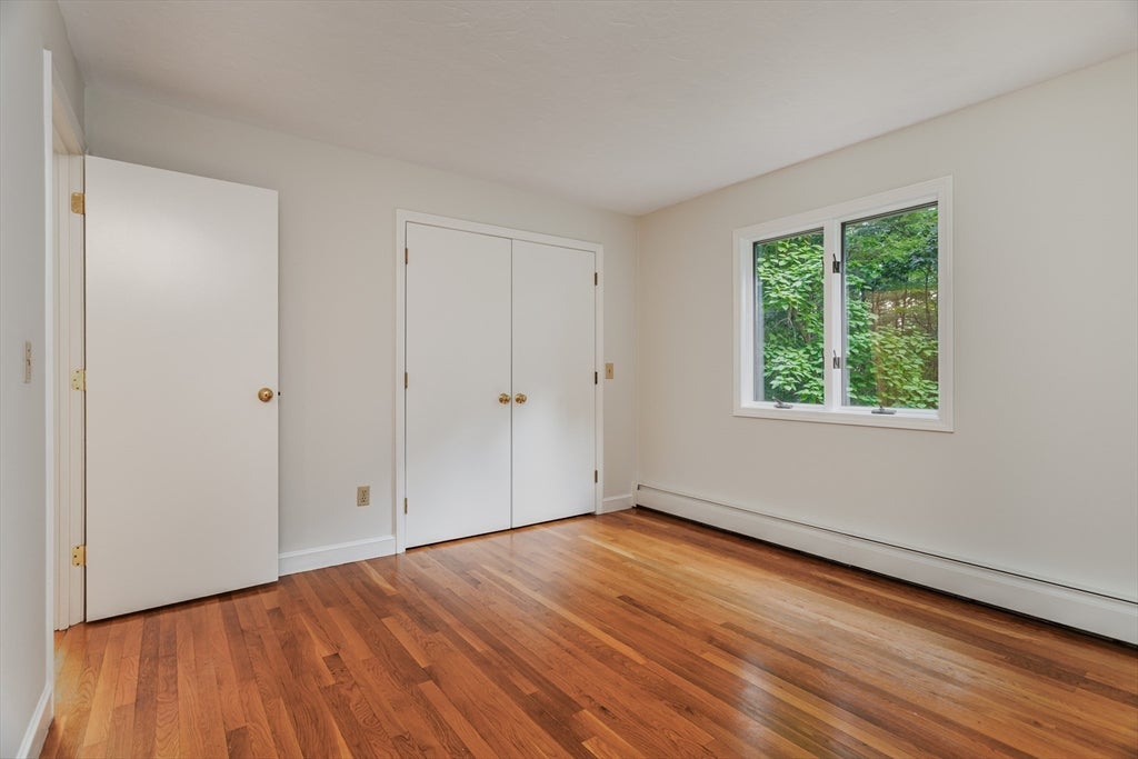 3 Sargent Rd, Bolton, MA, 3 Sargent Rd, Bolton, MA Photo #17
