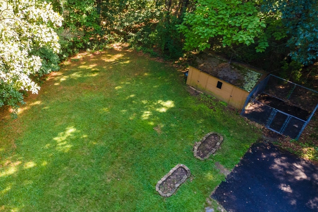 3 Sargent Rd, Bolton, MA, 3 Sargent Rd, Bolton, MA Photo #40
