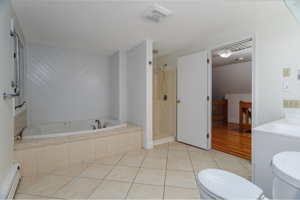 3 Sargent Rd, Bolton, MA, 3 Sargent Rd, Bolton, MA Photo #28