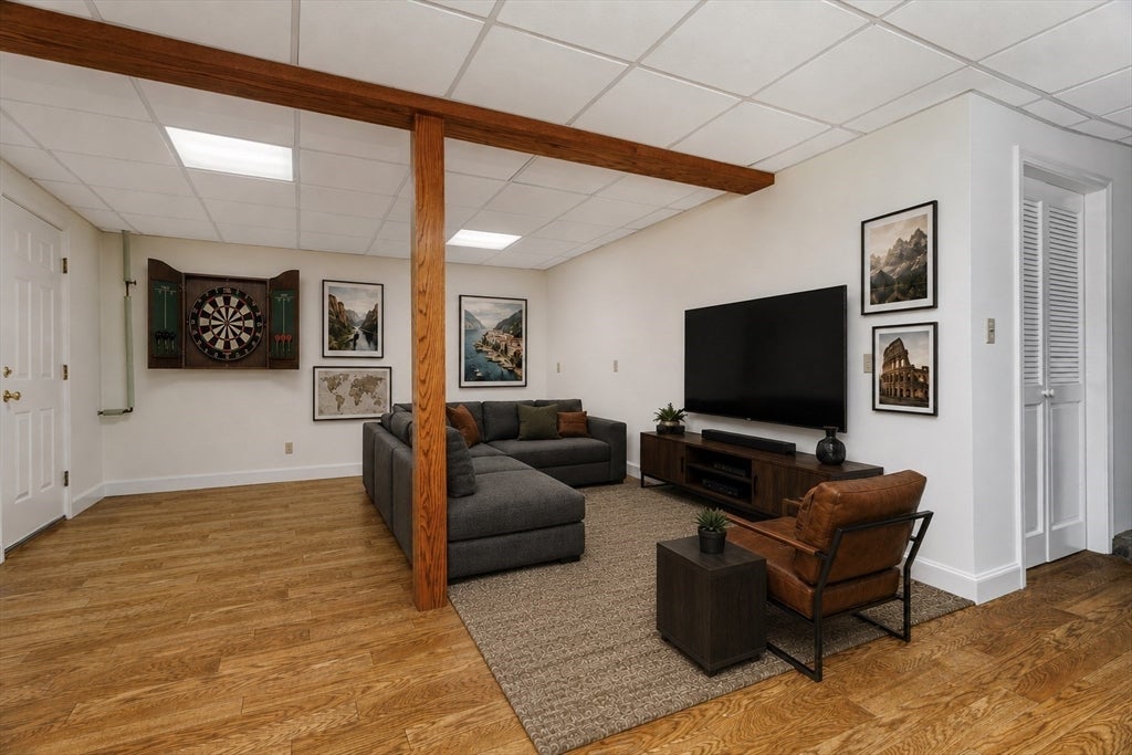 3 Sargent Rd, Bolton, MA, 3 Sargent Rd, Bolton, MA Photo #37