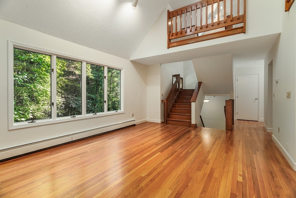 3 Sargent Rd, Bolton, MA, 3 Sargent Rd, Bolton, MA Photo #23
