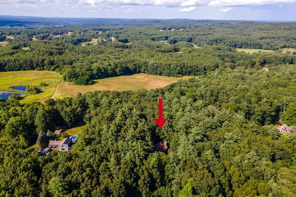 3 Sargent Rd, Bolton, MA, 3 Sargent Rd, Bolton, MA Photo #41