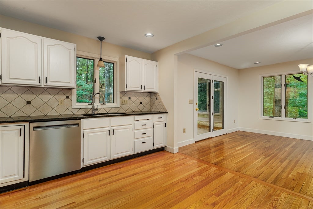 3 Sargent Rd, Bolton, MA, 3 Sargent Rd, Bolton, MA Photo #10