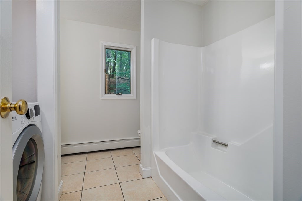 3 Sargent Rd, Bolton, MA, 3 Sargent Rd, Bolton, MA Photo #21