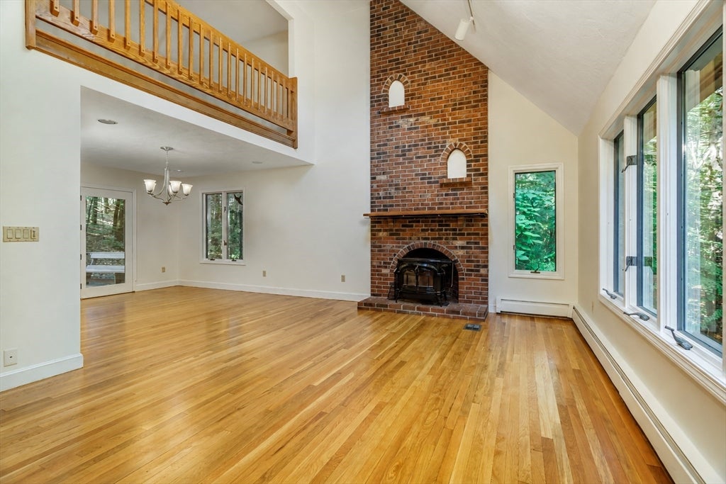 3 Sargent Rd, Bolton, MA, 3 Sargent Rd, Bolton, MA Photo #5