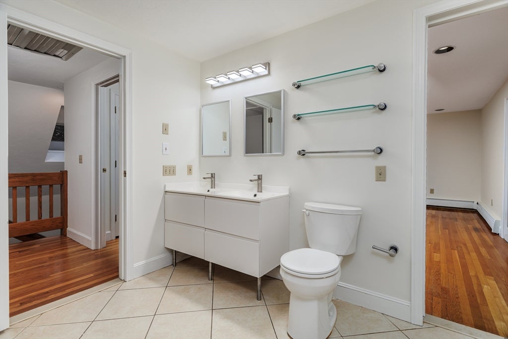 3 Sargent Rd, Bolton, MA, 3 Sargent Rd, Bolton, MA Photo #29