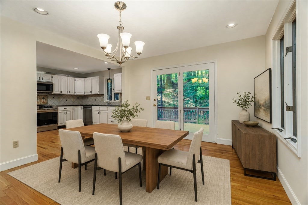 3 Sargent Rd, Bolton, MA, 3 Sargent Rd, Bolton, MA Photo #7