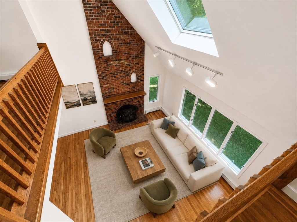 3 Sargent Rd, Bolton, MA, 3 Sargent Rd, Bolton, MA Photo #33