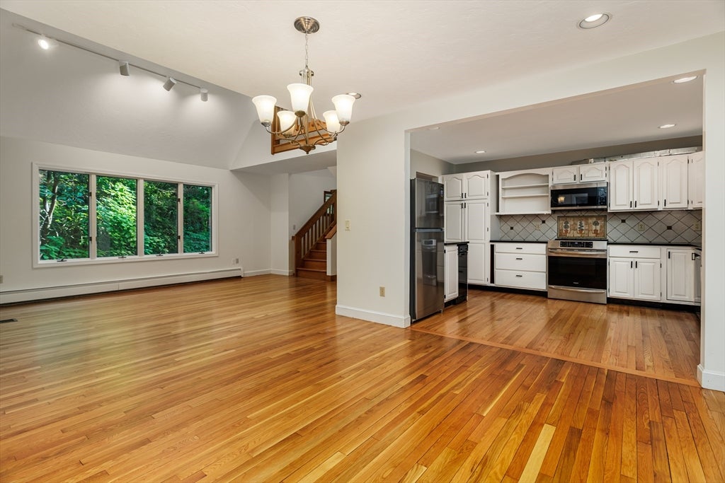 3 Sargent Rd, Bolton, MA, 3 Sargent Rd, Bolton, MA Photo #14