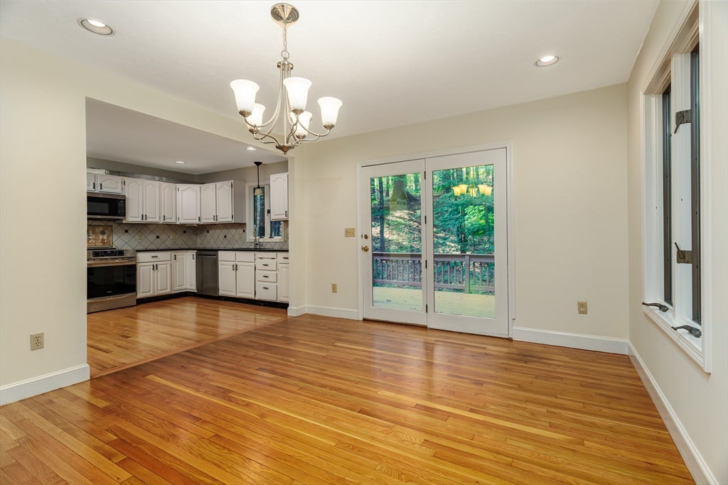 3 Sargent Rd, Bolton, MA, 3 Sargent Rd, Bolton, MA Photo #6