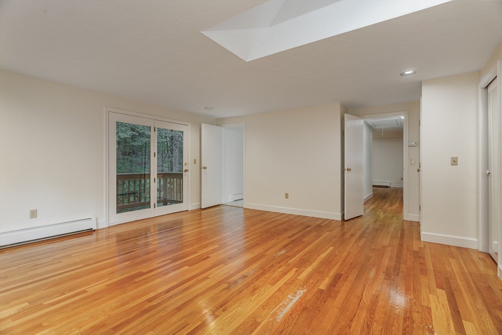3 Sargent Rd, Bolton, MA, 3 Sargent Rd, Bolton, MA Photo #26