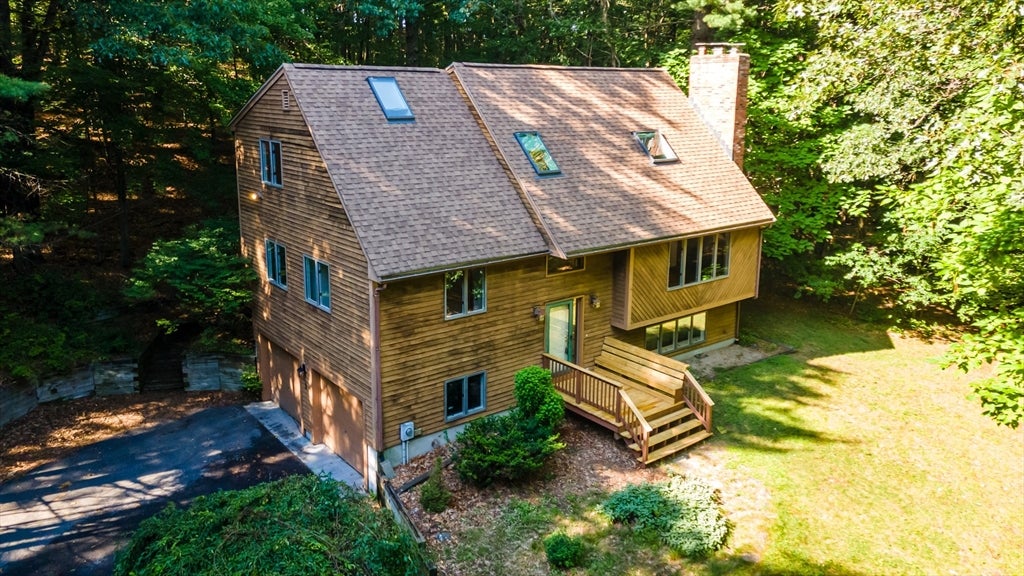 3 Sargent Rd, Bolton, MA, 3 Sargent Rd, Bolton, MA Photo #1