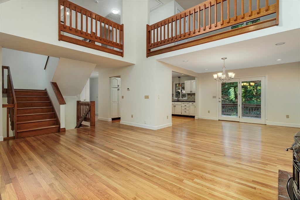 3 Sargent Rd, Bolton, MA, 3 Sargent Rd, Bolton, MA Photo #4