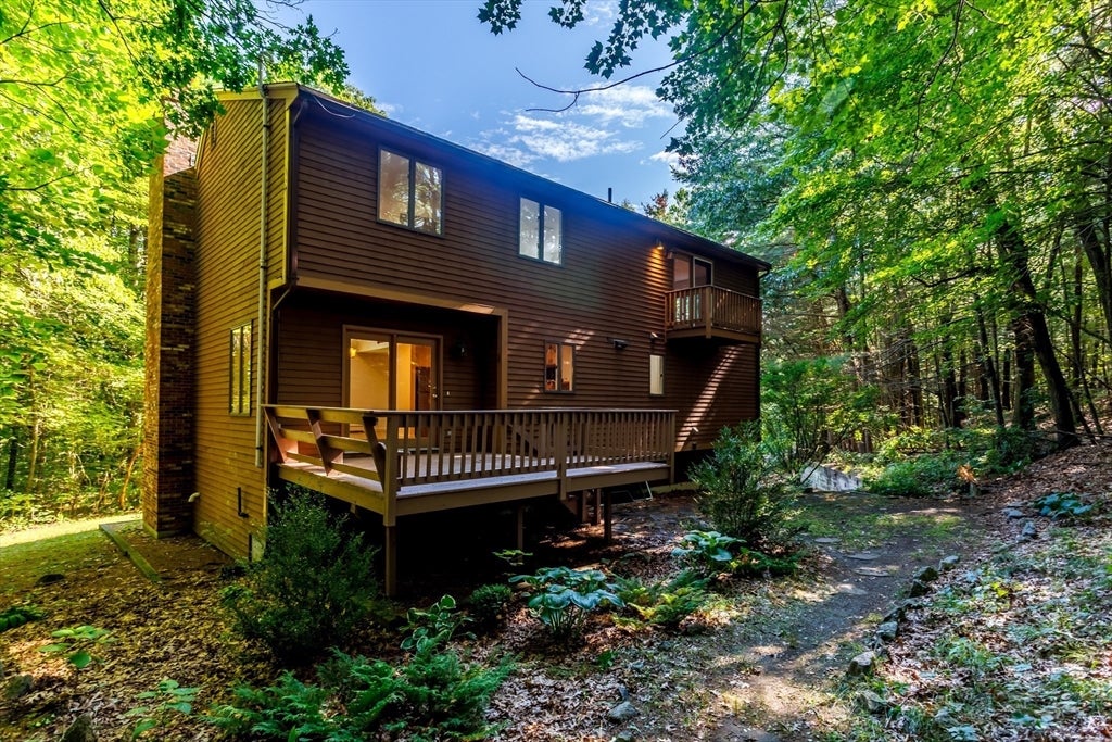 3 Sargent Rd, Bolton, MA, 3 Sargent Rd, Bolton, MA Photo #39