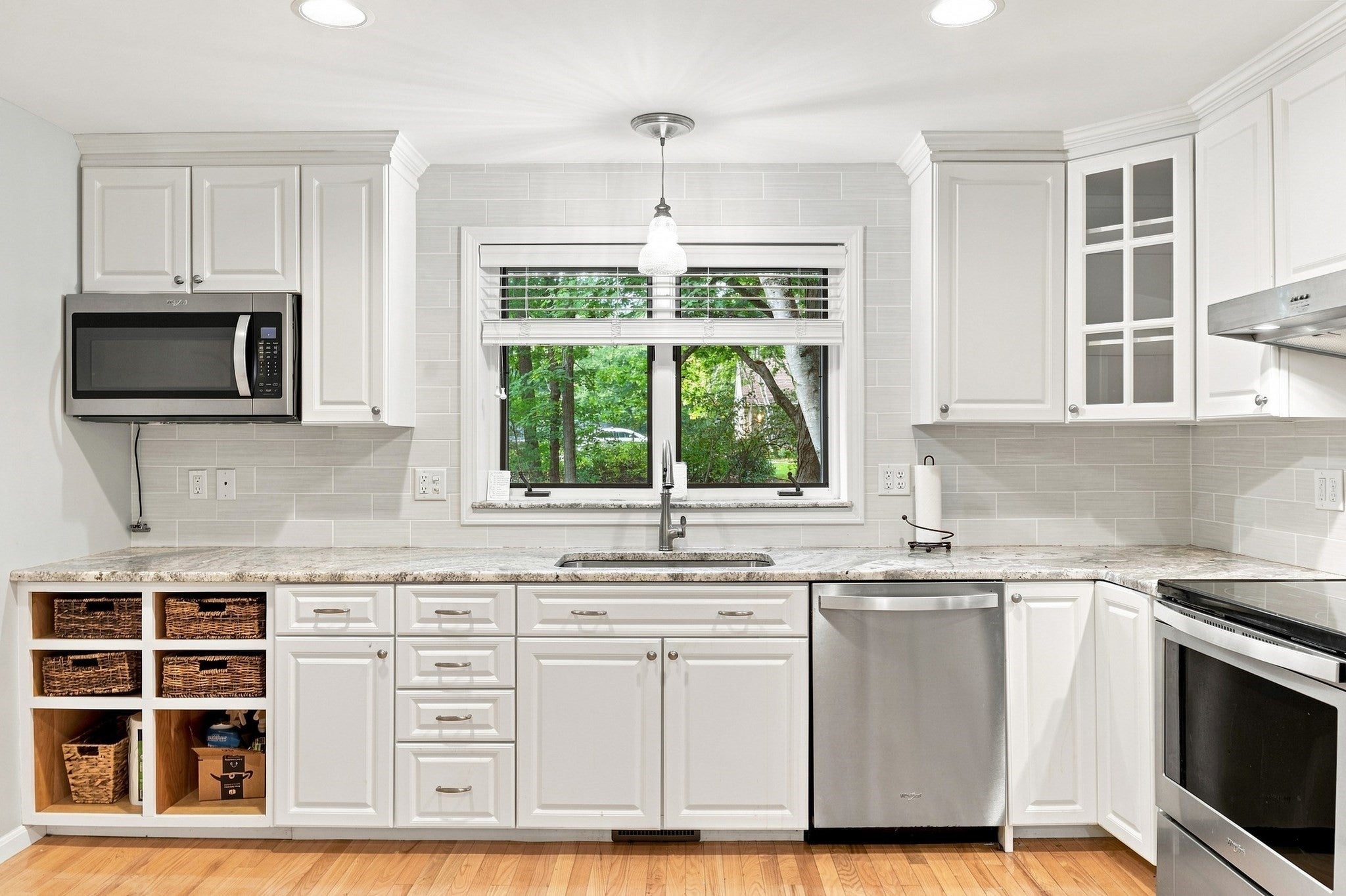 770 Salisbury St #423, Worcester, MA, 770 Salisbury St #423, Worcester, MA Photo #7