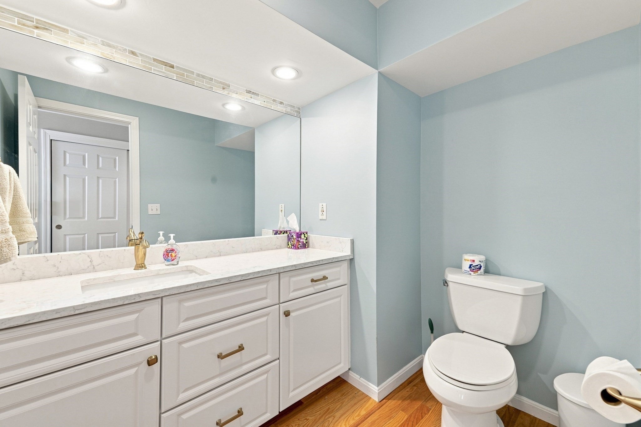 770 Salisbury St #423, Worcester, MA, 770 Salisbury St #423, Worcester, MA Photo #17