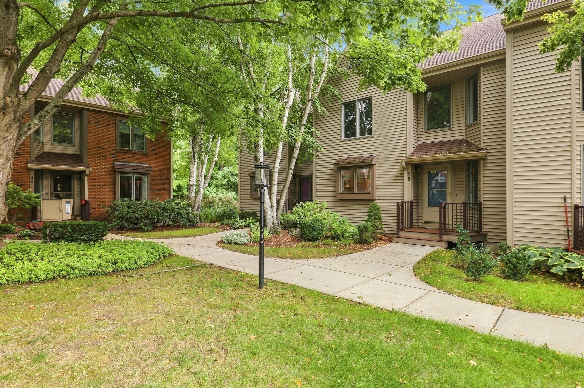 770 Salisbury St #423, Worcester, MA, 770 Salisbury St #423, Worcester, MA Photo #21