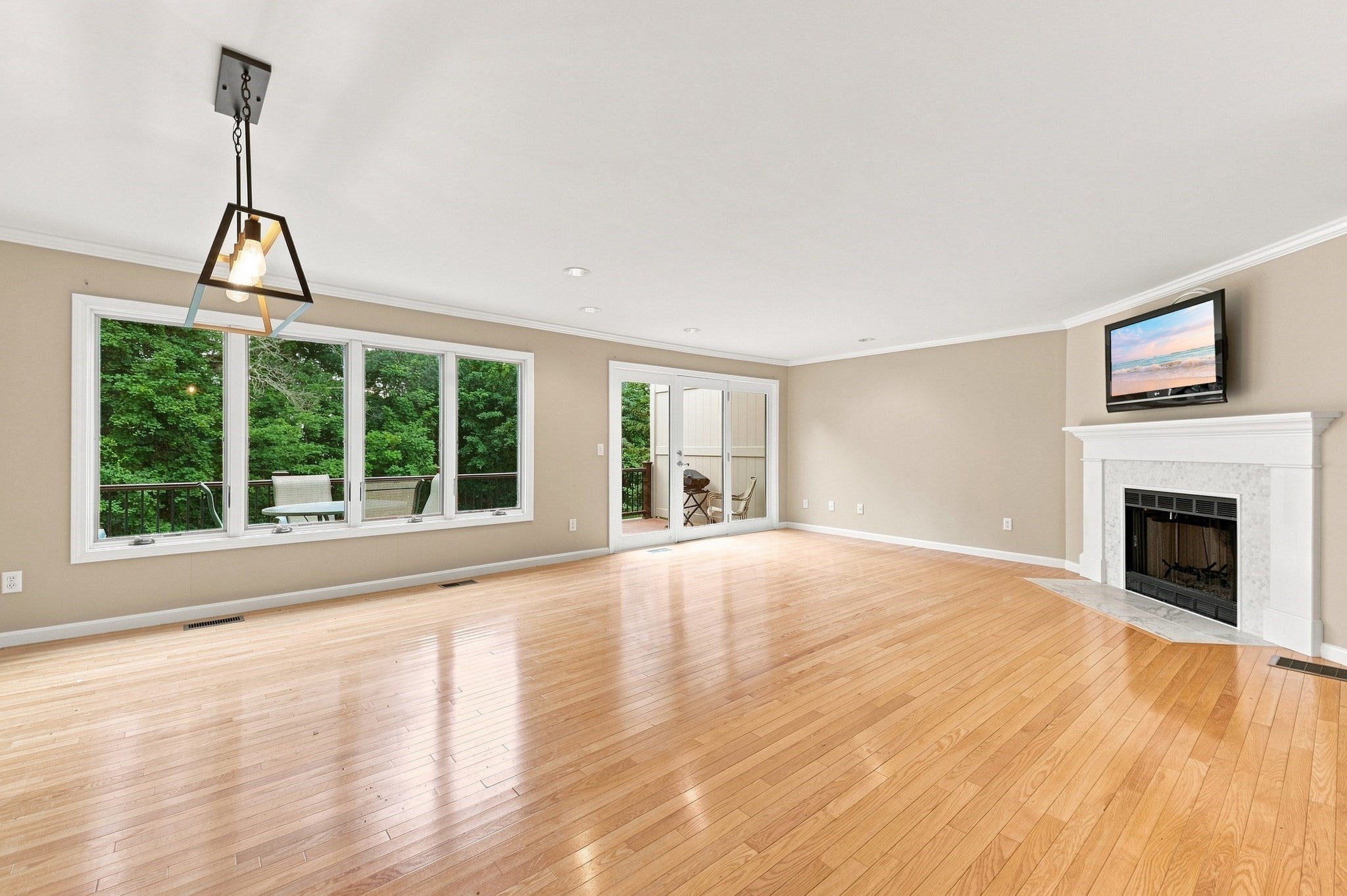 770 Salisbury St #423, Worcester, MA, 770 Salisbury St #423, Worcester, MA Photo #12
