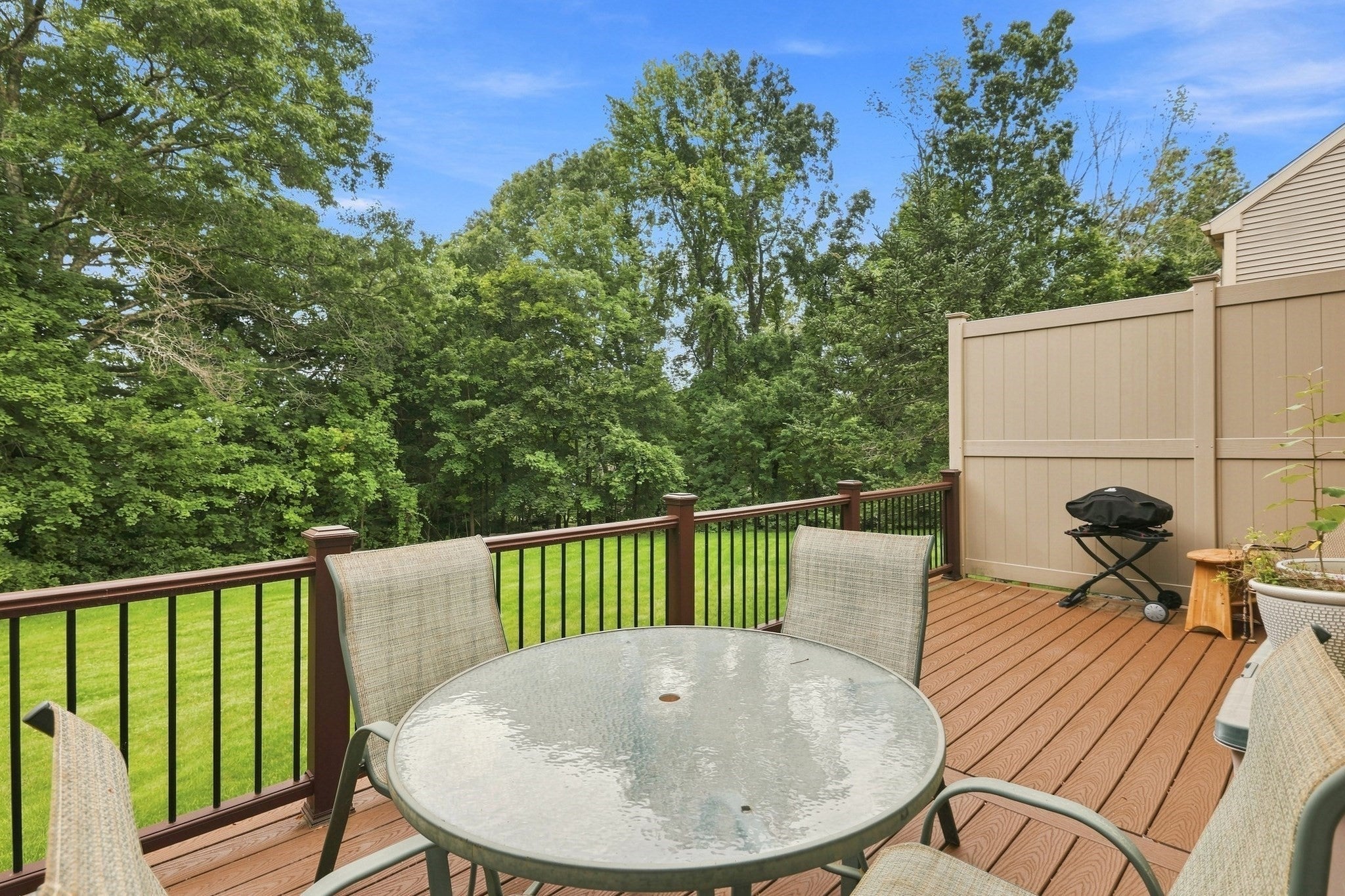 770 Salisbury St #423, Worcester, MA, 770 Salisbury St #423, Worcester, MA Photo #18