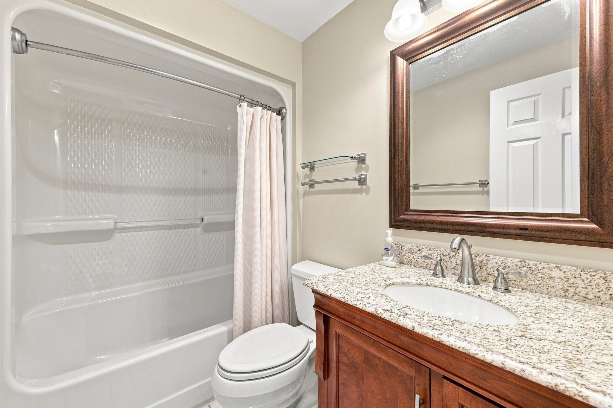770 Salisbury St #423, Worcester, MA, 770 Salisbury St #423, Worcester, MA Photo #36