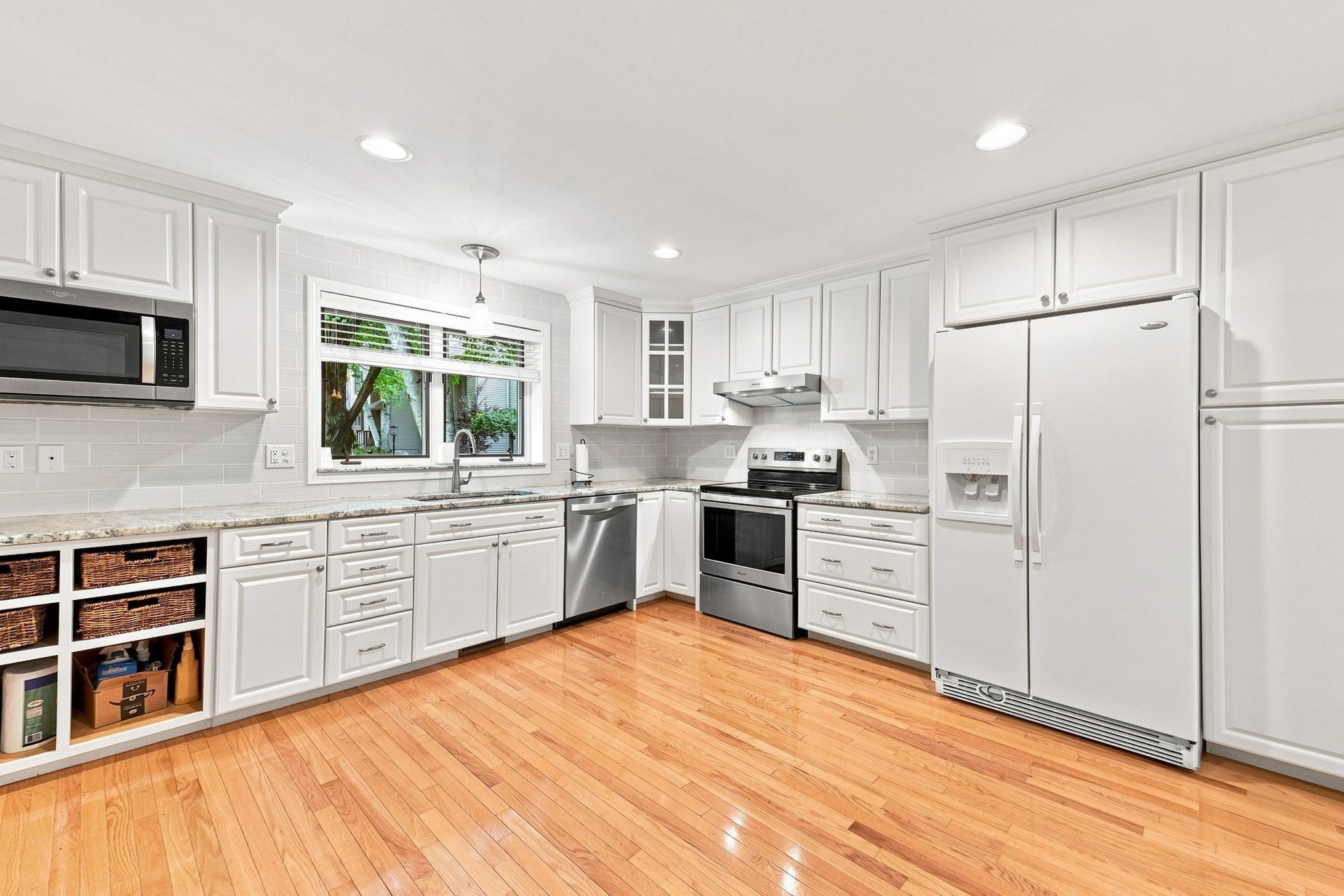 770 Salisbury St #423, Worcester, MA, 770 Salisbury St #423, Worcester, MA Photo #6