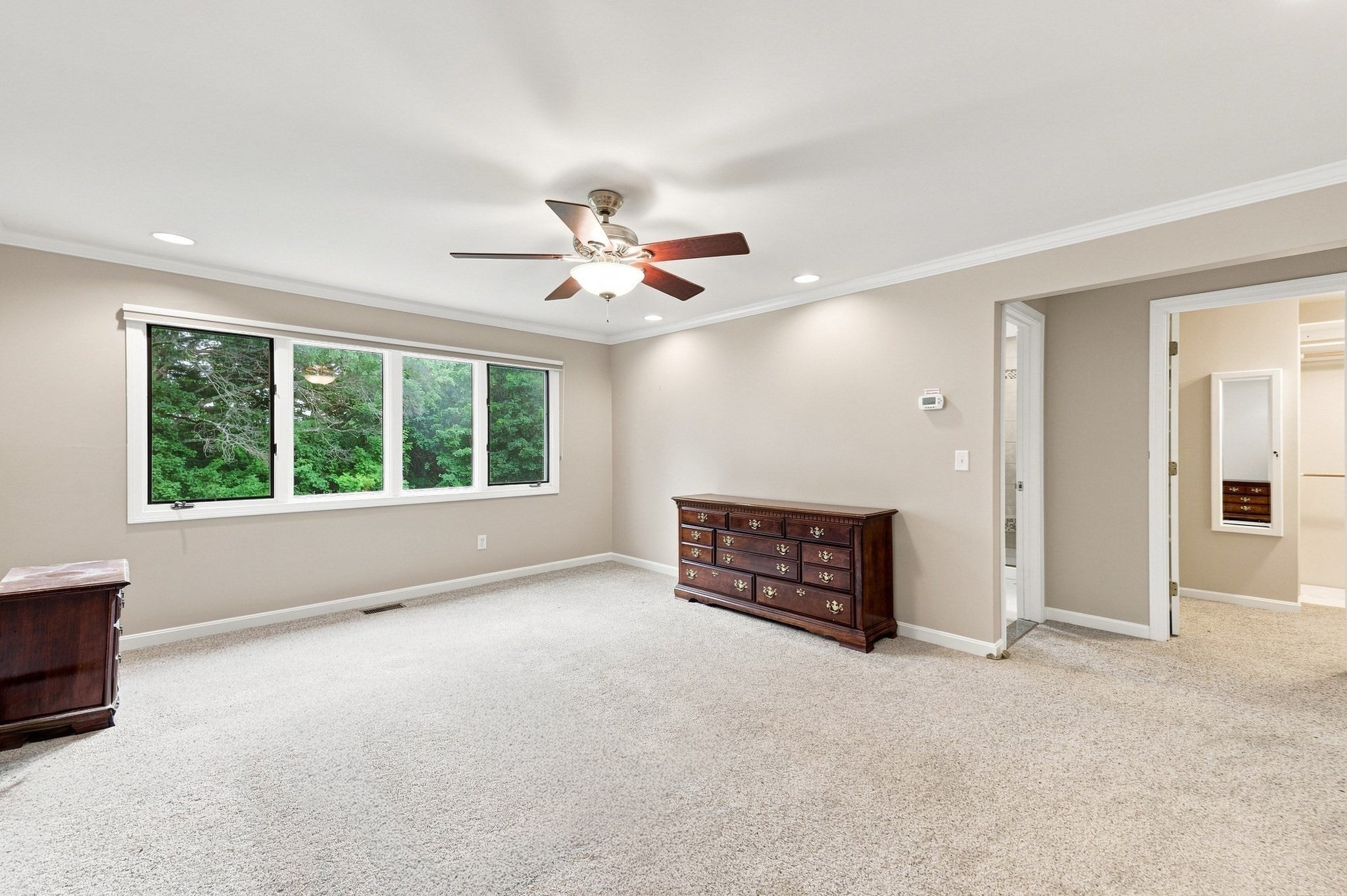 770 Salisbury St #423, Worcester, MA, 770 Salisbury St #423, Worcester, MA Photo #26