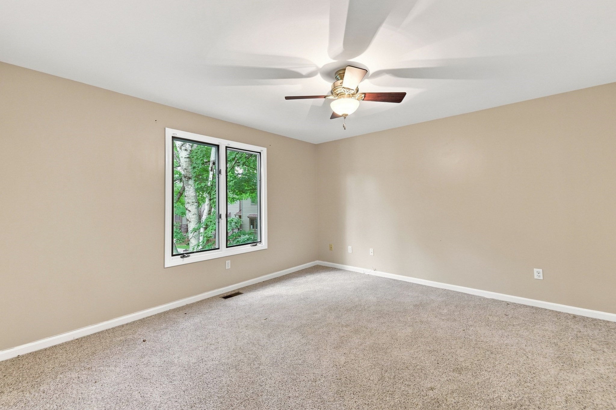 770 Salisbury St #423, Worcester, MA, 770 Salisbury St #423, Worcester, MA Photo #34