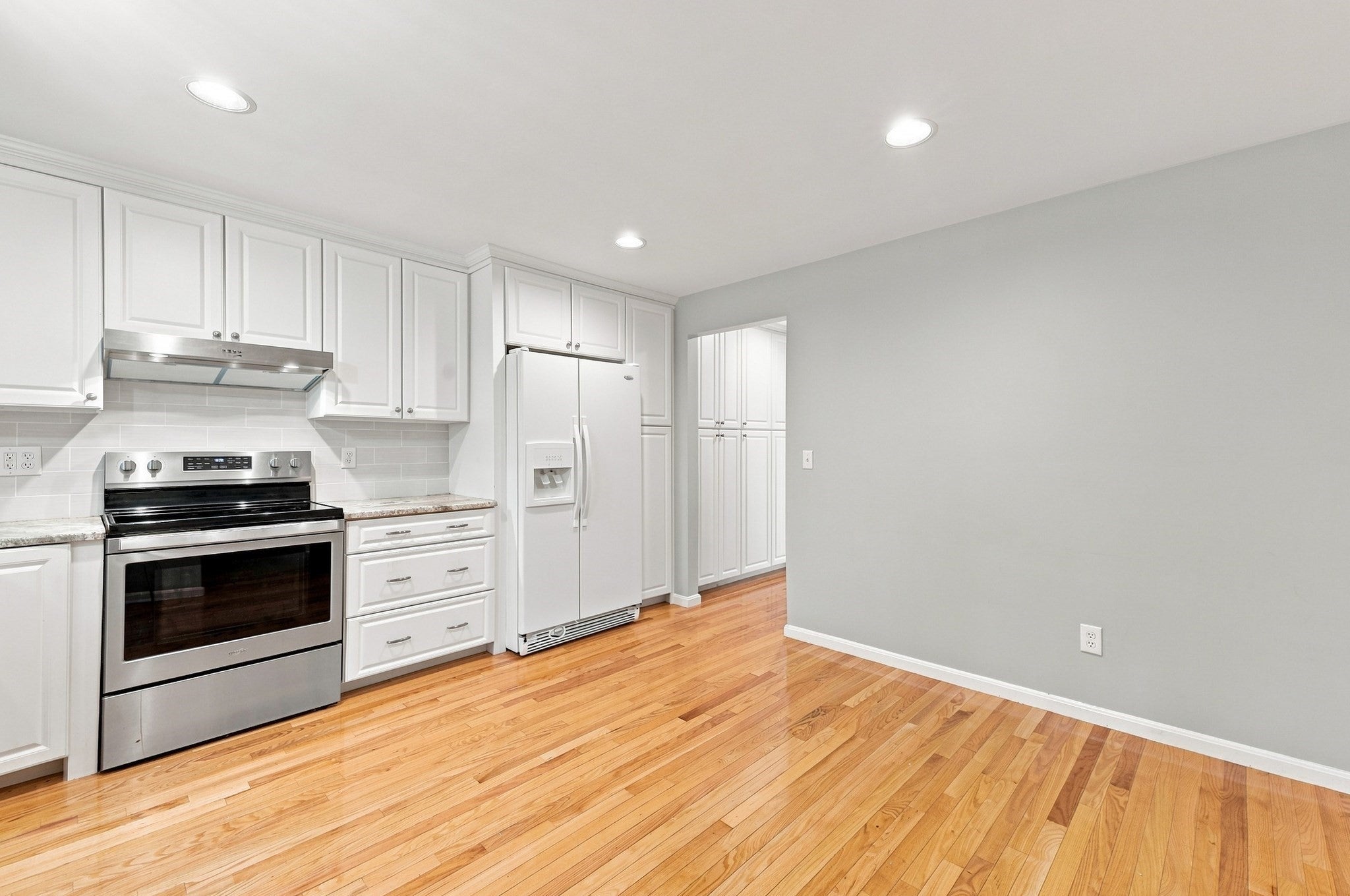 770 Salisbury St #423, Worcester, MA, 770 Salisbury St #423, Worcester, MA Photo #9