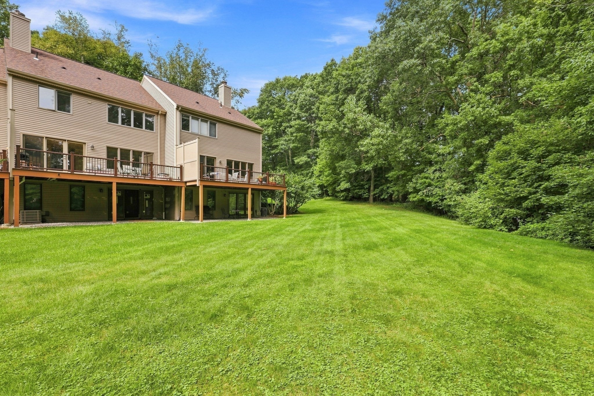 770 Salisbury St #423, Worcester, MA, 770 Salisbury St #423, Worcester, MA Photo #23