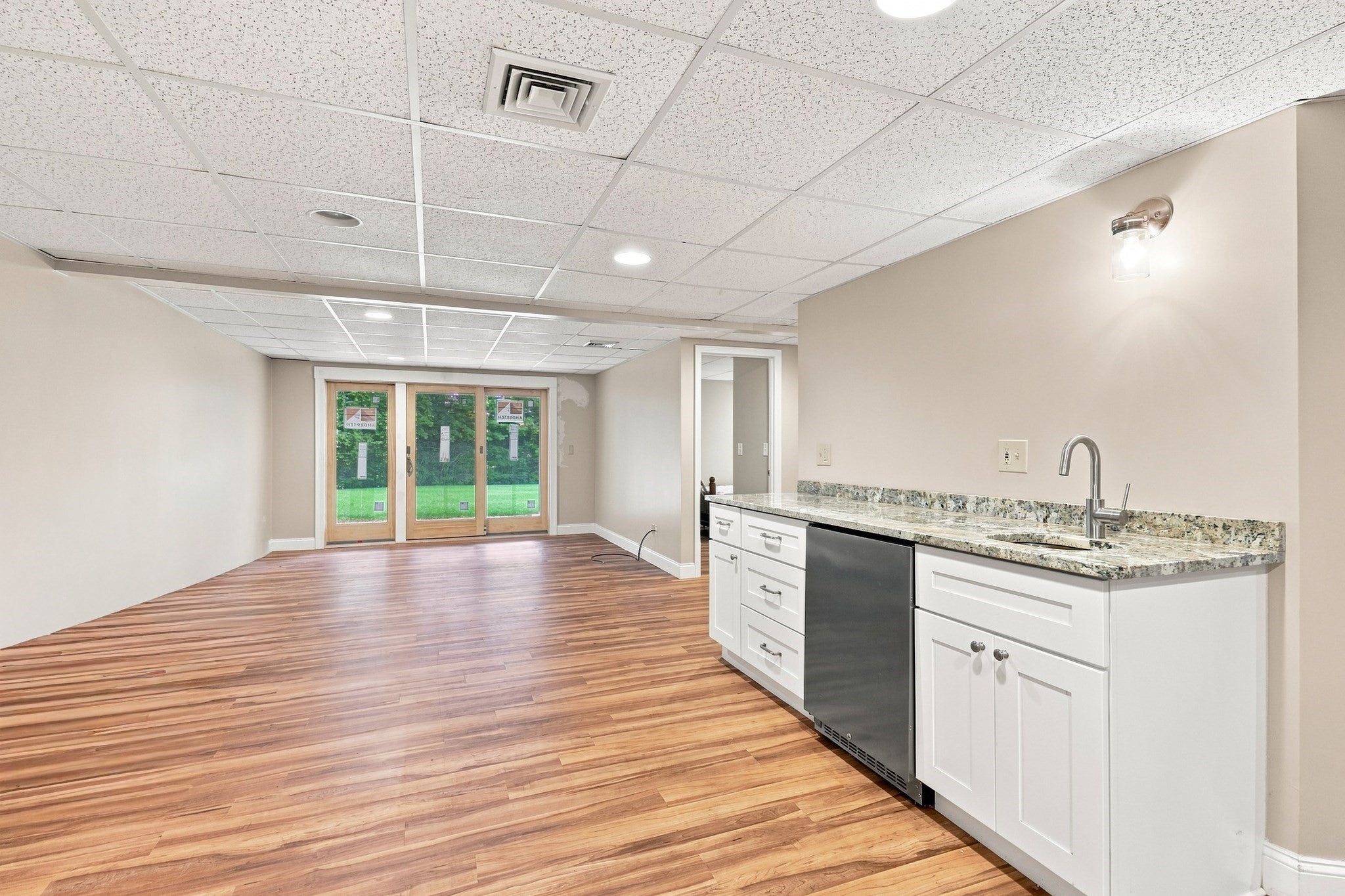 770 Salisbury St #423, Worcester, MA, 770 Salisbury St #423, Worcester, MA Photo #38